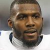 Dez Bryant Height Weight Body Measurements Shoe Size Age Stats Facts