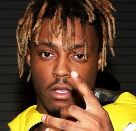 Juice Wrld Height Weight Body Measurements Shoe Size Age Stats Facts
