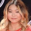 Chloe Kim Body Measurements Height Weight Bra Size Age Facts Family