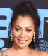 La La Anthony Measurements Height Weight Bra Size Body Stats Age Facts