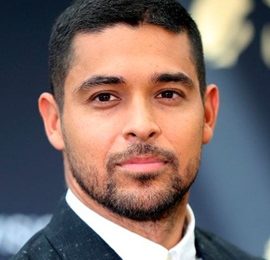 Wilmer Valderrama Height Weight Body Measurements Shoe Size Age Facts
