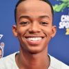 Coy Stewart Height Weight Body Measurements Facts Family Ethnicity