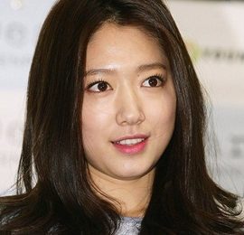 Park Shin-hye Height Weight Bra Size Body Measurements Facts Family