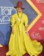 Erykah Badu Height Weight Bra Size Body Measurements Facts Family Bio