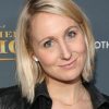 Nikki Glaser Measurements Height Weight Bra Size Age Body Stats Facts