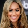 Leona Lewis Measurements Height Weight Bra Size Age Body Stats Facts