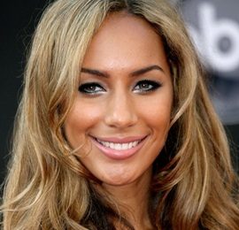 Leona Lewis Measurements Height Weight Bra Size Age Body Stats Facts