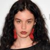 Sabrina Claudio Height Weight Bra Size Body Measurements Facts Family