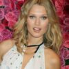 Toni Garrn Measurements Height Weight Shoe Size Age Stats Facts