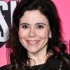 Alex Borstein Measurements Height Weight Bra Size Age Facts Family