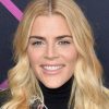 Busy Philipps Measurements Height Weight Bra Size Body Stats Facts