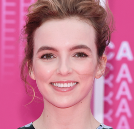Jodie Comer Measurements Height Weight Bra Size Age Facts Family Wiki