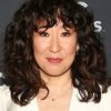 Sandra Oh Measurements Height Weight Bra Size Age Facts Family Wiki