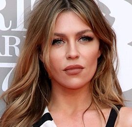 Abbey Clancy Measurements Height Weight Bra Size Age Facts Family