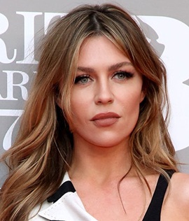 Abbey Clancy Measurements Height Weight Bra Size Age Facts Family