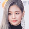 Jennie Kim Measurements Height Weight Bra Size Age Facts Family Wiki