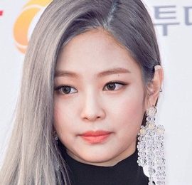 Jennie Kim Measurements Height Weight Bra Size Age Facts Family Wiki