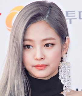 Jennie Kim Measurements Height Weight Bra Size Age Facts Family Wiki