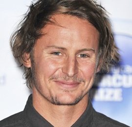 Ben Howard Height Weight Body Measurements Age Stats Facts Family