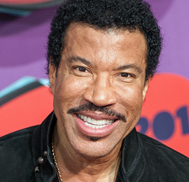 Lionel Richie Height Weight Shoe Size Body Measurements Facts Family