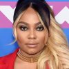 Teairra Mari Measurements Bra Size Height Weight Age Body Stats Facts