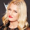 Toni Storm Measurements Height Weight Bra Size Age Body Stats Facts