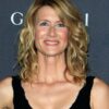 Laura Dern Height Weight Bra Size Body Measurements Statistics