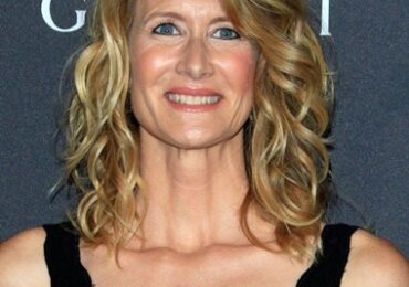 Laura Dern Height Weight Bra Size Body Measurements Statistics