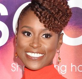Issa Rae Body Measurements Height Weight Bra Size Stats Facts Family