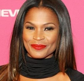 Nia Long Body Measurements Height Weight Bra Size Facts Family