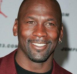 Michael Jordan Height Weight Shoe Size Body Measurements Facts Family