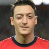 Mesut Ozil Height Weight Shoe Size Body Measurements Facts Family