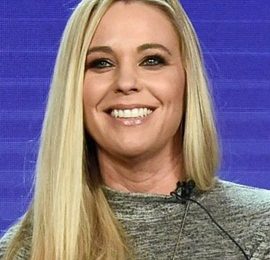 Kate Gosselin Height Weight Bra Size Body Measurements Facts Family