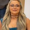 Liv Morgan Height Weight Bra Size Body Measurements Vital Statistics