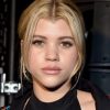 Sofia Richie Body Measurements Height Weight Bra Size Facts Family