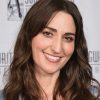 Sara Bareilles Body Measurements Height Weight Bra Size Age Facts