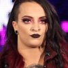 Ruby Riott Body Measurements Height Weight Bra Size Facts Vital Stats