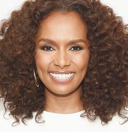 Janet Mock Body Measurements Height Weight Bra Size Facts Family Bio