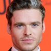 Richard Madden Height Weight Shoe Size Body Measurements Facts Bio
