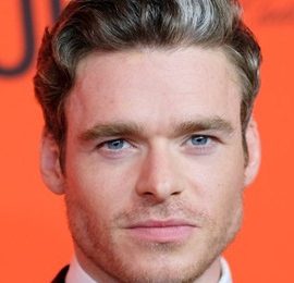 Richard Madden Height Weight Shoe Size Body Measurements Facts Bio
