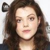 Georgie Henley Body Measurements Height Weight Bra Size Age Facts