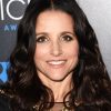 Julia Louis-Dreyfus Body Measurements Height Weight Bra Size Age Facts