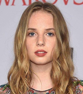 Maya Hawke Body Measurements Height Weight Bra Size Facts Family