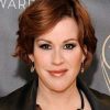 Molly Ringwald Height Weight Body Measurements Bra Size Age Facts