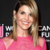 Lori Loughlin Height Weight Bra Size Body Measurements Shoe Statistics