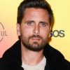 Scott Disick Height Weight Shoe Size Body Measurements Facts Family
