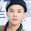 G-Dragon Height Weight Shoe Size Body Measurements Facts Family Wiki