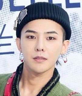 G-Dragon Height Weight Shoe Size Body Measurements Facts Family Wiki