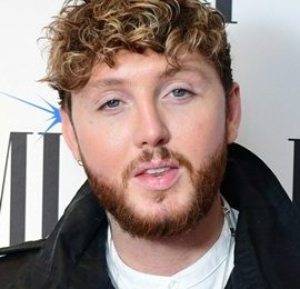 James Arthur Height Weight Body Measurements Age Facts Family Wiki