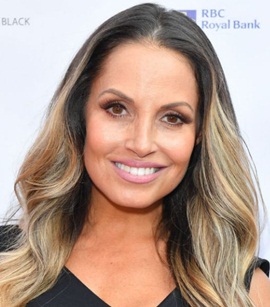 Trish Stratus Height Weight Bra Size Body Measurements Stats Facts Bio